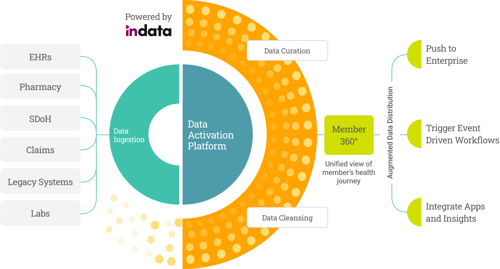 Data Activation Platform